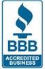 bbb logo